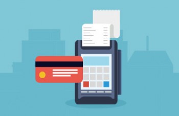 为什么在POS机上刷信用卡出现失败/错误/异常等情况