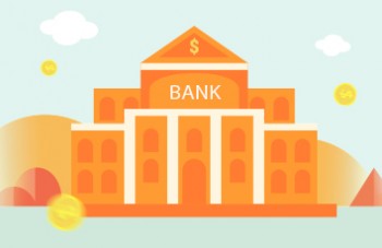 农村信用社清收不良贷款的难点总结