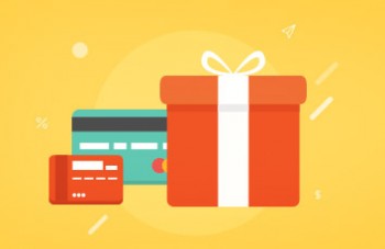 信用卡申请临时额度的条件 低门槛轻松过