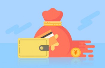 工商信用卡能透支多少?工商信用卡额度提升有什么条件?