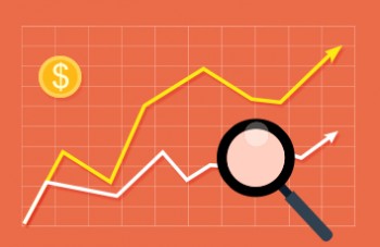 建行信用卡装修贷款期限一般是多久？