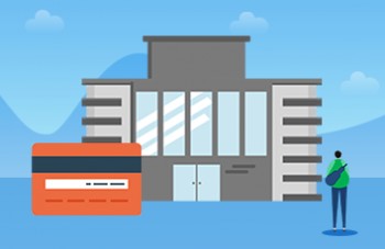 身份证过期申请信用卡 竟然还有这种操作！