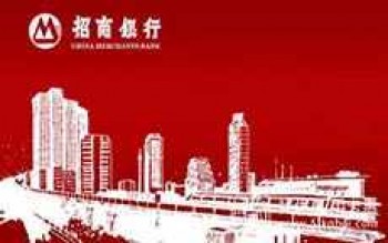 招行信用卡生日积分怎么玩？最全积分规则整理