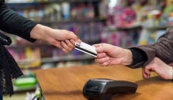 农村信用社信用卡怎么样 申请的条件是什么