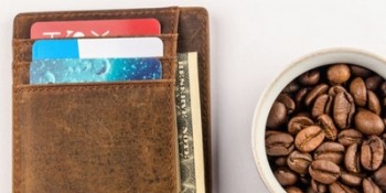 信用卡提额失败的原因 失败原因大汇总