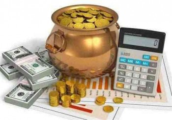 到底要不要使用信用卡备用金？