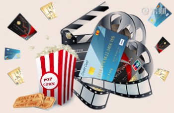 信用卡代还违法吗 不违法但易导致违法