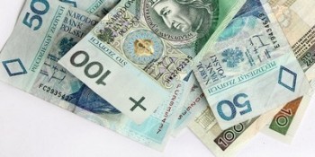 建行信用卡申请进度怎么查询 持卡者有着三种查询方法