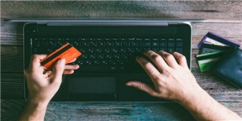 个人信用记录多久消除 个人信用不良记录的消除时间是多长