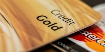 工行公务卡和信用卡区别有哪些 具体区别分析整理