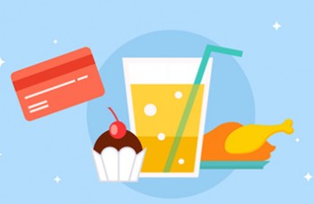 有身份证照片可以办理信用卡吗 警惕代办机构骗局