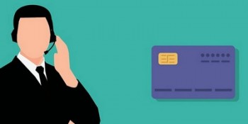 邮政储蓄银行信用卡还款有几天宽限期 最晚几点还款