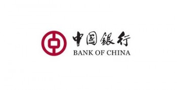 中国银行信用卡办理进度怎么查 中行信用卡办理进度查询方法