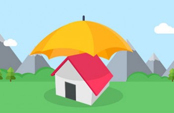 信用卡可以申请多少临时额度 各银行提额比例汇总