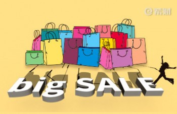 兴业虚拟信用卡还款日期怎么算