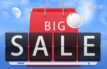 信用卡逾期还款对个人信用记录的影响