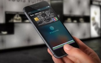 光大信用卡额度调整条件是什么 光大银行信用卡临时额度调整条件是什么