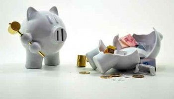 信用卡的账单日/还款日可以更改吗？