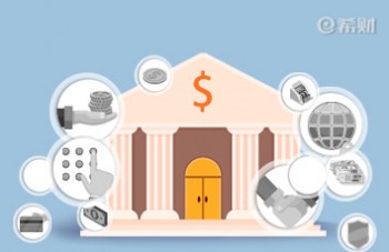 农村信用社几点上班？周末营业吗？