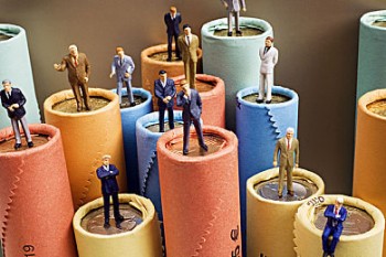 工商银行信用卡还款日期怎么算?工商银行信用卡账单日如何查询