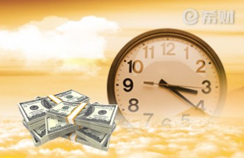 微信亲属卡支付失败是怎么回事？支付失败原因有这几点