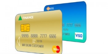 招商银行信用卡积分怎么使用 能兑换什么东西