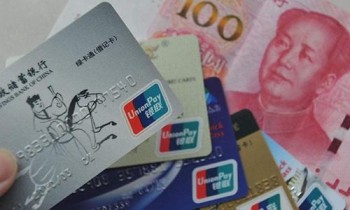 信用卡逾期严重，银行作出系列调整，这几个问题或被重点监察？