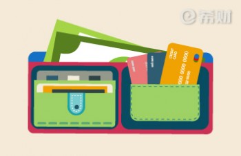 捷信分期需要什么条件？怎么办理捷信分期？