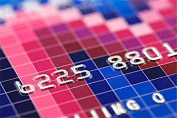 信用卡逾期会影响房贷吗?信用卡逾期有哪些影响?