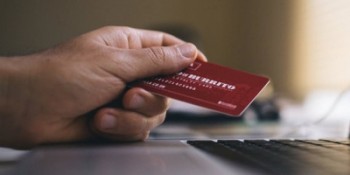 青岛银行信用卡怎么激活 可以在手机银行上激活吗