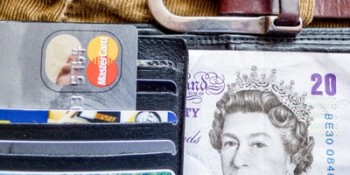 工商银行卡锁定和冻结的区别 主要包括这两方面的原因