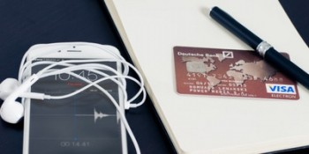 信用卡扫码限额怎么解除 视情况而定