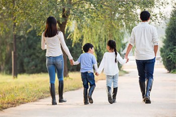 京东闪付调整限额了！京东闪付限额调整多少