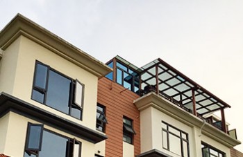 建设银行装修分期利率多少？手续费如何收取？