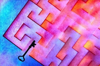 信用卡多刷卡就可以提额？信用卡4个刷卡消费误区你知道吗？