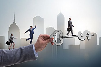 信用卡刷爆无力还款怎么 办?有什么补救方法