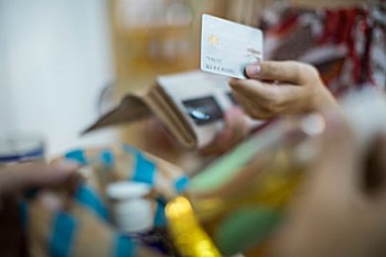 信用卡还款日可以修改吗?如何修改信用卡还款日