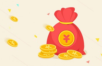 分期乐逾期一天多加600怎么回事？分期乐逾期利息