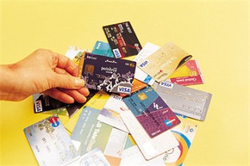 信用卡代还软件市场怎么样 2019年信用卡代还软件市场分析