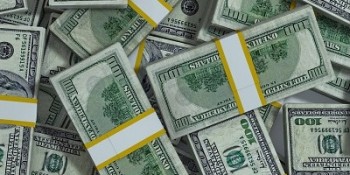 招商银行还款日期是多少 招商银行还款日怎么查