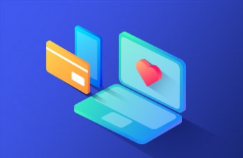 农业银行etc信用卡审核要多久？这几种方法可查进度