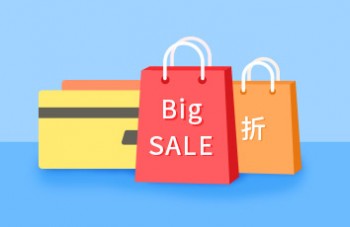 【注意】盛京银行信用卡积分规则调整，快看你的积分翻10倍没！