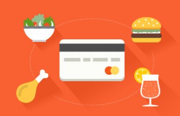 青岛银行美团联名卡上线！享优惠“尝鲜特权”！