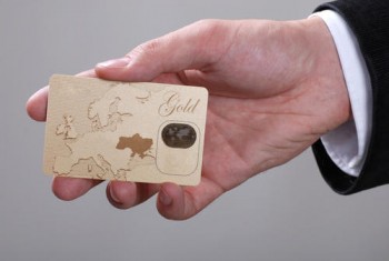 除了国际接轨，信用卡还有必要存在吗？