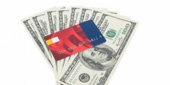 e招贷消费凭证是什么 支持哪些凭证类型