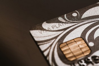 如何提高下卡成功率？信用卡回访电话接听攻略