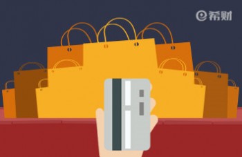 外地信用卡可以在本地注销吗？要注意两点