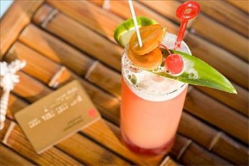 如何更改信用卡账单日和还款日?为什么要更改账单日和还款日?