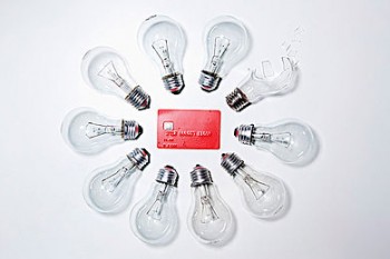 信用卡滞纳金怎么还？信用卡滞纳金怎么算的?