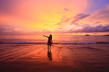 7家信用卡欠款几年没还款，银行不电话催收，银行是不是忘了